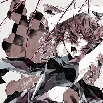TeTo