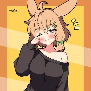 普段着クルース