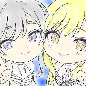 その3ッ!!