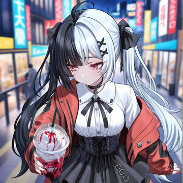 レクイエム