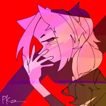 ㇴ
