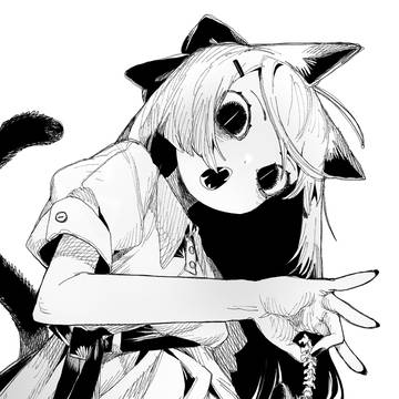 무제