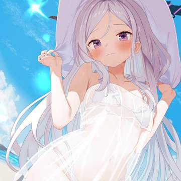 无题