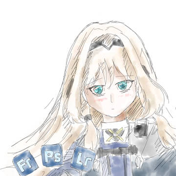 AN94
