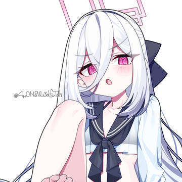 ケイちゃん