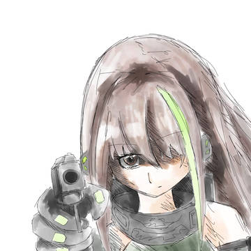 M4A1