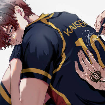 ユニ交換