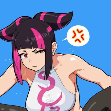 무제
