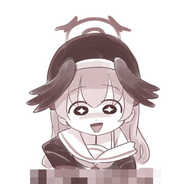 落書きまとめ