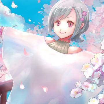 桜組2026