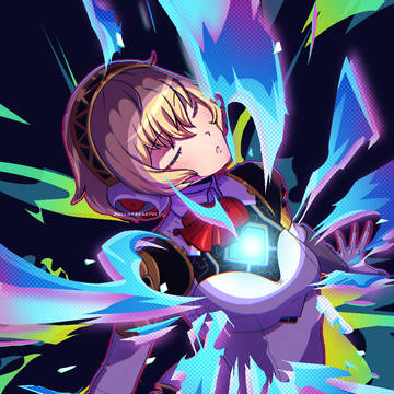 P3