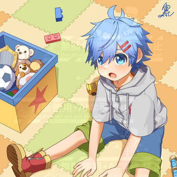 TOY