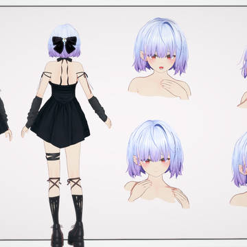 목록