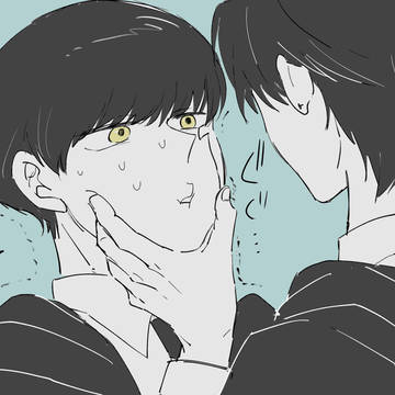 レイマシュlog(その2)