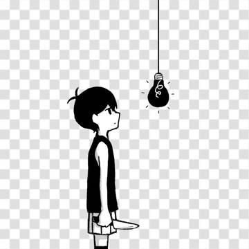 虚無