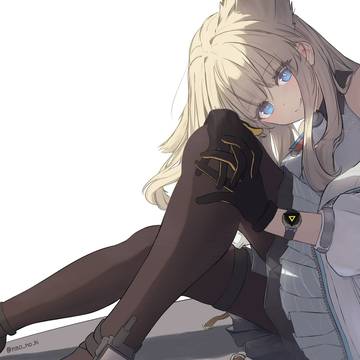 ペリカ