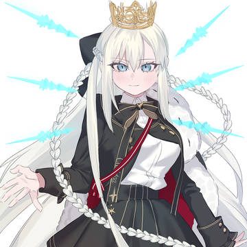 フェスモルガン