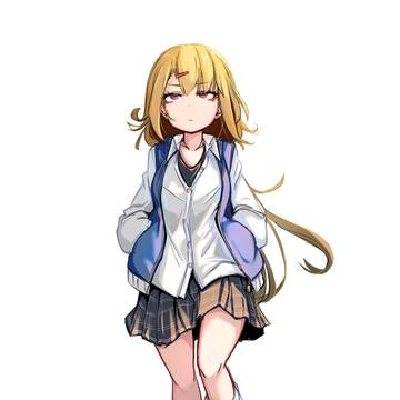トコトコ