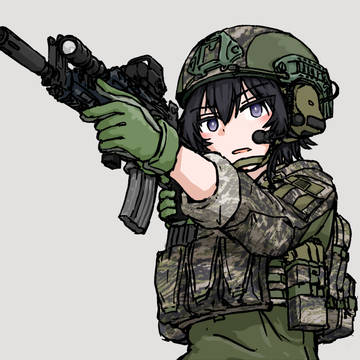 ROKMC