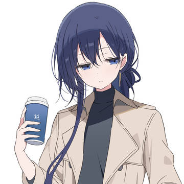 創作まとめ