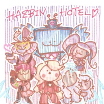 絵チャとか
