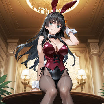 佐天涙子 Saten Ruiko