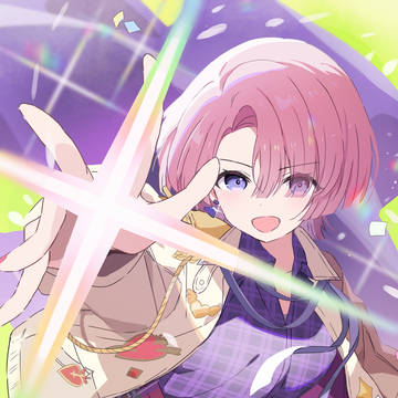 麻央先輩まとめ