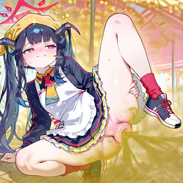 フウカ1