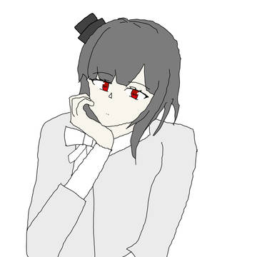 マーシア