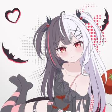 安魂曲 6.4