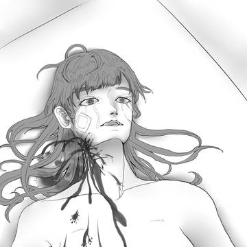Overwatch d.va