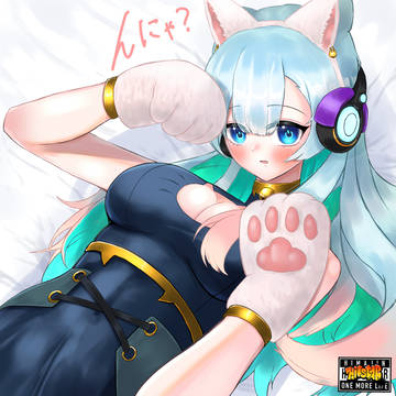 ネココス ネオ