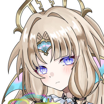 パールさん