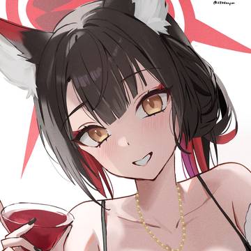 ❤️❤️