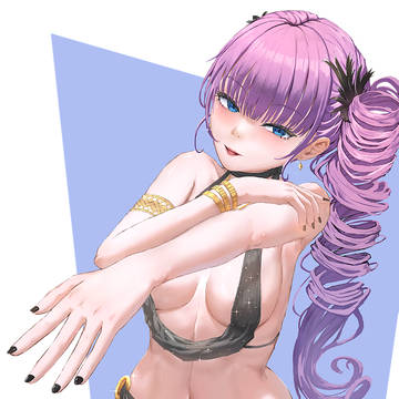 ~~~