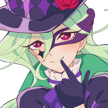 ニジー