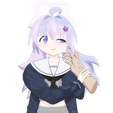 つままレイサ