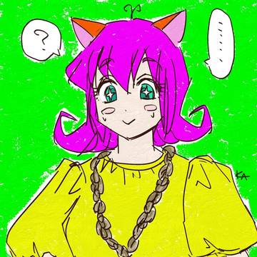 Ｘログ24
