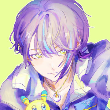 アイリッド