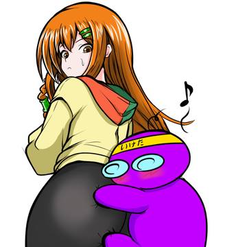 意外と放置される