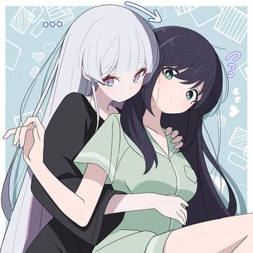 ･･･彩葉はヤッチョのものなんですけど。