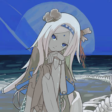 サンゴ