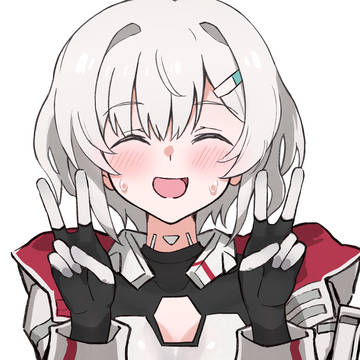 エイダ