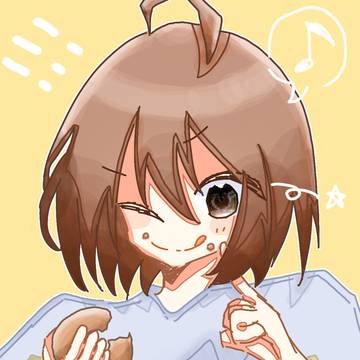 🍩