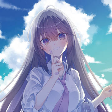 💙