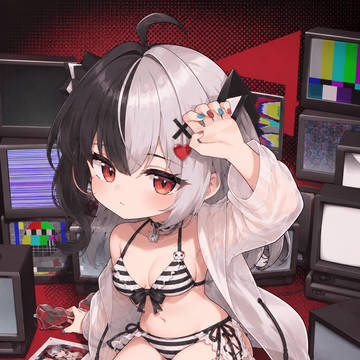 Lacrimosa