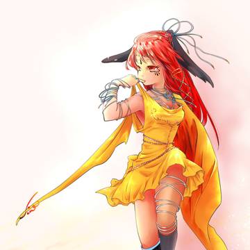 楽に描くので「らくがき」です