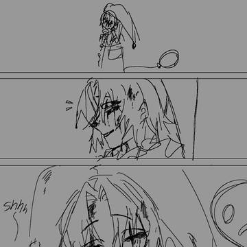 うわ〜な風船