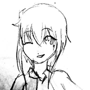 町の名前