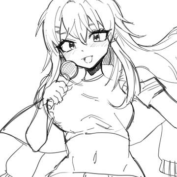 手毬ちゃーん